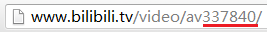 bilibili-video-url-example